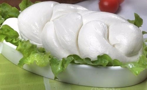 Вкуснейший нежирный сыр своими руками.на 100грамм - 74.67 ккалБ/Ж/У - ...