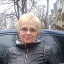  ,  , 70  -  10  2016    