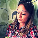 ���� ***��������***, ������, 35 ��� - ��������� 12 ������� 2016 � ������ ���� ����������