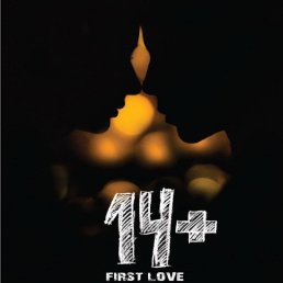 ���� ����, ���, 56 ��� - ��������� 25 ���� 2016