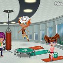 ���� Aleks ����� �����, ������ - ��������� 18 ������ 2016 � ������ �Tropikania�