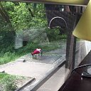���� � �����... � �� ������? �� ������� ���� ����������