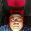 ���� �������, ������, 54 ���� - ��������� 12 ������� 2016