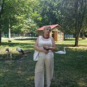 ���� Raisa, ������ - ��������� 3 ���� 2016 � ������ ���� ����������