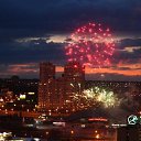 ���� ������, ��������� - ��������� 31 ������� 2016 � ������ ����������