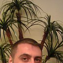 ���� Artur, �����, 41 ��� - ��������� 5 ���� 2016 � ������ ���� ����������