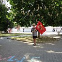 ���� ���������, �����������, 75 ��� - ��������� 10 ��� 2016
