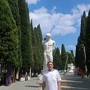 ���� �����, ������, 57 ��� - ��������� 31 ���� 2016