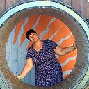 26.08.2016,��������,������ �� ������� ���� ����������