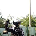 ���� ����, �����-���������, 39 ��� - ��������� 16 ��� 2016 � ������ ���� ����������