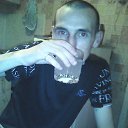   Ru, , 41  -  30  2016