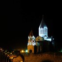 ���� ����, ������, 53 ���� - ��������� 4 ������ 2016 � ������ ���� ����������