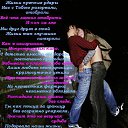 ���� ������, ������, 36 ��� - ��������� 20 ��� 2016 � ������ ������ ��������