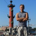 ���� �����, �����-���������, 39 ��� - ��������� 23 ���� 2016 � ������ ���� ����������