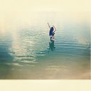 ���� ����, ������ - ��������� 10 ���� 2016 � ������ ���� ����������