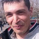 ���� �����, �����������, 47 ��� - ��������� 24 ���� 2016 � ������ ���� ����������