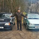 ���� ������, �����, 63 ���� - ��������� 20 ����� 2016 � ������ ���� ����������