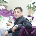 ���� Fizuli Filzuli, ����, 48 ��� - ��������� 20 ������ 2016