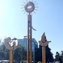 ���� ����� ���������, ������, 65 ��� - ��������� 6 ��� 2016 � ������ ���� ����������