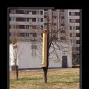 ���� ��������, ������, 41 ��� - ��������� 30 ������ 2016 � ������ ������ ��������