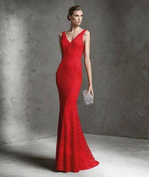    Pronovias 2016 - 6