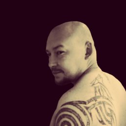 ���� Anton, �����-��������� - ��������� 3 ���� 2016
