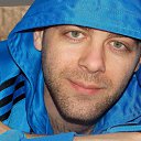 ���� ��������, �����, 42 ���� - ��������� 9 ������� 2016 � ������ ���� ����������