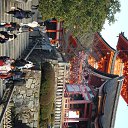 ���� ������ ����, ����� �� ������� ������� 2016�