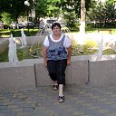 ���� Tatiana, ������-��-����, 44 ���� - ��������� 8 ���� 2016 � ������ ���� ����������
