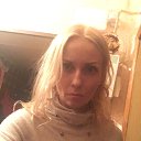 ���� ����, ������, 46 ��� - ��������� 14 ������� 2016 � ������ ���� ����������