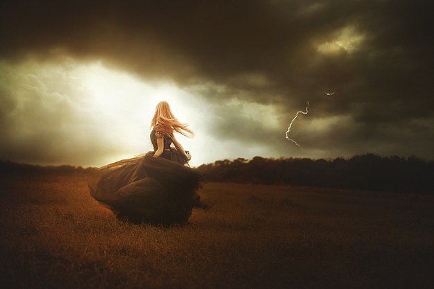  -   .  TJ Drysdale -     . - 4