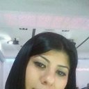 ���� �������, ���������, 52 ���� - ��������� 6 ������ 2016 � ������ ���� ����������