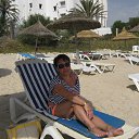 ���� �����, ������ - ��������� 10 �������� 2016 � ������ ���� ����������