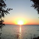 ���� �������, ������, 60 ��� - ��������� 31 ������� 2016 � ������ ������ ��������