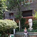 ���� Susanna, ������, 67 ��� - ��������� 4 ���� 2016 � ������ ���� ����������