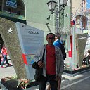 ���� Volk, ���, 51 ��� - ��������� 19 ����� 2016 � ������ ���� ����������