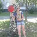 ���� �������, �����������, 44 ���� - ��������� 27 ���� 2016 � ������ ���������� ������