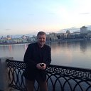 ���� ������, ������������ - ��������� 8 ��� 2016