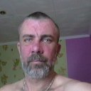 ���� ���������, ������-��-����, 51 ��� - ��������� 13 ������ 2016 � ������ ������ ��������