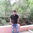 ���� Hovo, ������, 36 ��� - ��������� 7 ������� 2016 � ������ ���� ����������