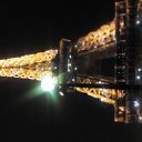 ���� ������, ��������� - ��������� 7 �������� 2016 � ������ ���� ����������