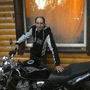 ���� Ghenadie, �������, 53 ���� - ��������� 25 ����� 2016 � ������ ���� ����������