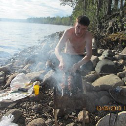 ����, ������������, 38 ���