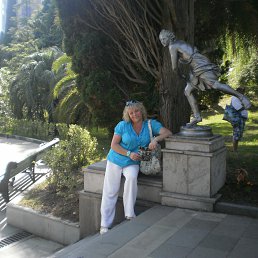 ���� �������, ������-���, 49 ��� - ��������� 19 ����� 2016