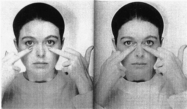   .           ,  ... - 5