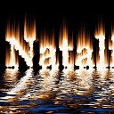 ���� Natalina, ��������, 50 ��� - ��������� 4 ���� 2016 � ������ ���� � ��������!�