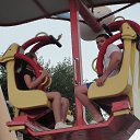 ���� ������, �������, 37 ��� - ��������� 15 ���� 2016 � ������ ���� ����������