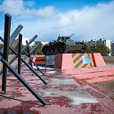 ���� �������, �������, 38 ��� - ��������� 7 ������ 2016 � ������ �����