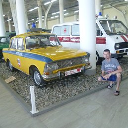 ���� ������ ����, ������-��-����, 37 ��� - ��������� 19 ���� 2016