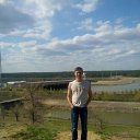 ���� Dmitry, �����, 39 ��� - ��������� 15 ��� 2016 � ������ ���� ����������
